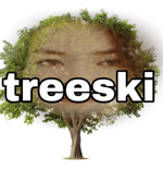 liquid smooth by mitski but you’re in a empty room