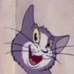 мы - один человек - Sound