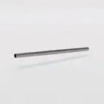 Metal Pipe