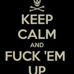 Record (online voice recorder