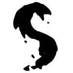 abnormality dancin' girl