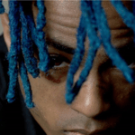 Ramenez la coupe à la maison (English translation) S - Sound