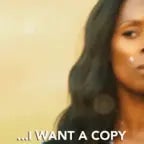 mafioso-scream (copy)