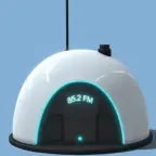 Portal Radio but it gets better