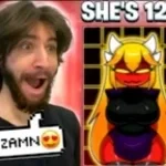 sakupen circles cover