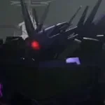 shockwave