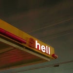 Can he chug a sparkling water and not burp TikTok