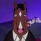 Bojack why did u call me?