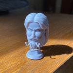 thank you so much, THANK YOU FOR BEING SO DUMB