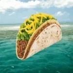 taco craka