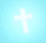 Crucifix Use - Doors Hotel+ Update