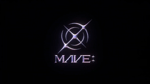 MAVE (메이브) 01 PANDORA