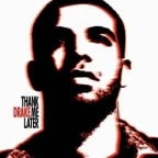 girls need love (edit music)