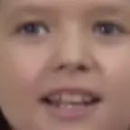 Halli Hallo LEGOA GIRL