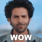 Sarkate ke bare me kya jante ho?