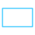 16 kills 16 kills paulberger