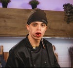 Le cul de ma femme ANYME