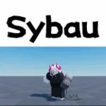 Sybau