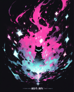 wolf in sheep's clothing remaster