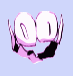 My Name Is Jeff meme sound