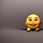 Goofy ahh laugh