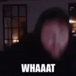 Caseoh moment in history