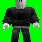 главное не нарукажопить как всегда - Sound