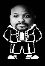 Don pollo sans battle - Sound