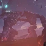 GIGACHAD SONG (Doom Eternal Version)