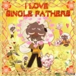 precious guest -royal margarine