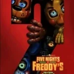 FNAF 2 MOVIE INTRO part 1