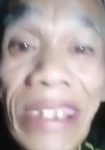 putangina mo
