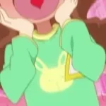 The epic lovecrusher