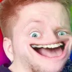 POZZI AAAAAAAAAAAAAAA