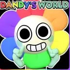 Dandys World Lobotomy