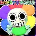 Dandys World Lobotomy