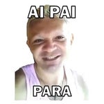 ai pai para hihi