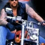 Deadman Walking (Limp Bizkit - Rollin)