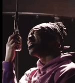 Thick Of It KSI EARRAPE 2