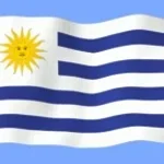 nos vamos a matar negro