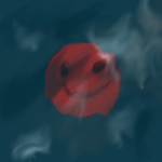 BattleBlock Theater Music Gift Shop