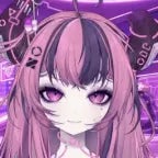 bbno$ - 1-800 (ft. ironmouse) Short