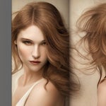 Introducing...BeHair shampoo