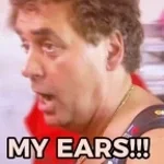 the-loudest-noise-ever