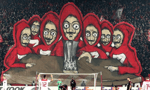 Olympiakos fiorentina ΚΑΙ ΣΤΗΝ ΟΠΑΠ ΑΡΙΝΑ,@Α@Ω ΤΗ ΦΙΟΡΕΝΤΙΝΑ ΣΗ
