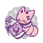 Summer Rain Calm Fantasy Music