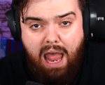 ONI CHAAAN IBAI