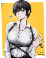 lìue suffer with me (𝖙𝖔 𝖆𝖑𝖑 𝖘𝖚𝖇𝖏𝖊𝖈𝖙 𝖔𝖋 𝖞𝖒𝖎𝖗,�