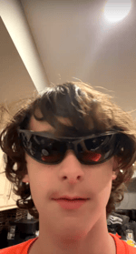 Two Steps Ahead Final Part