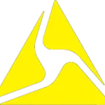 UK Radio Call Detached